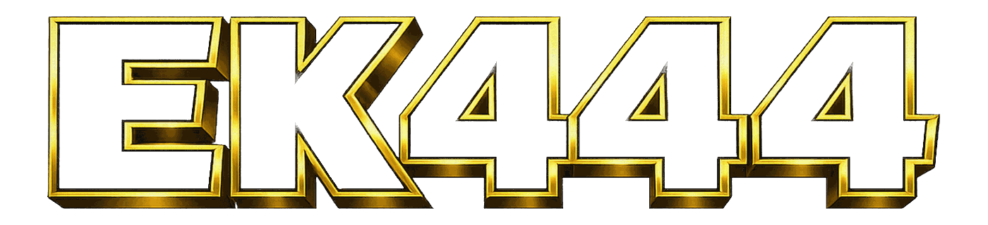 ek444